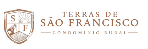 cropped cropped design sem nome 8 1.png