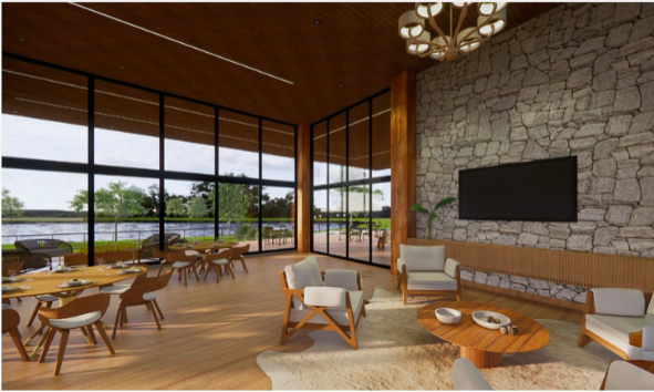 sem nome (5 x 3 cm) (3) sem nome (5 x 3 cm) (3)