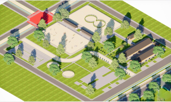 sem nome (5 x 3 cm) (5)