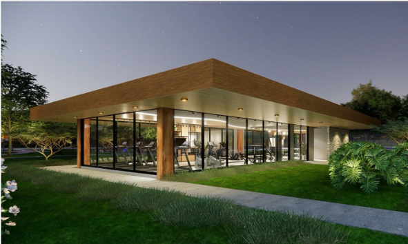 sem nome (5 x 3 cm) (7) sem nome (5 x 3 cm) (7)