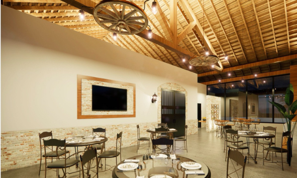 sem nome (5 x 3 cm) (8) sem nome (5 x 3 cm) (8)