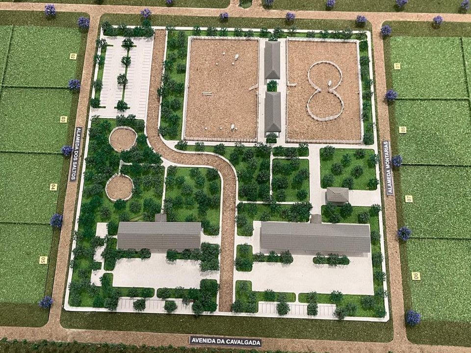 whatsapp image 2025 10 15 at 14.02.04 (1)