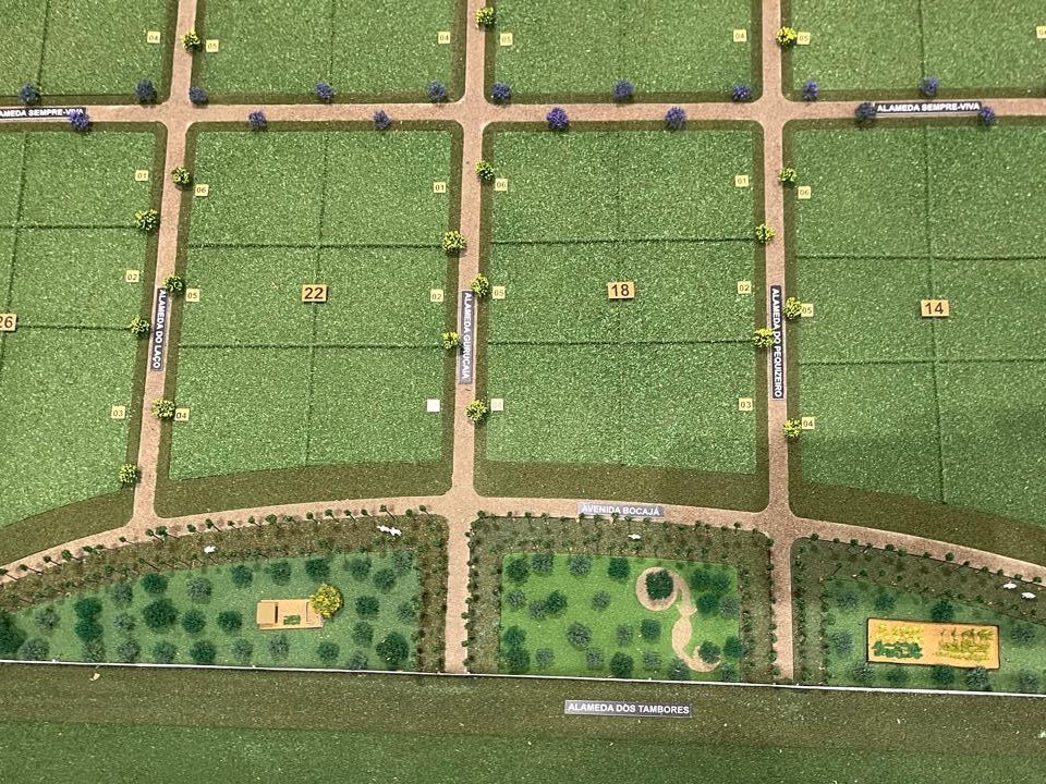 whatsapp image 2025 10 15 at 14.02.04 (2)