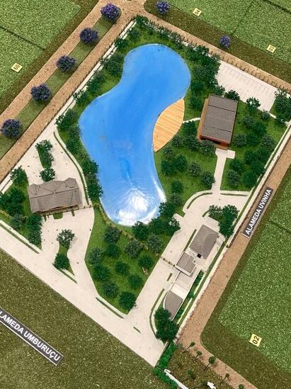 whatsapp image 2025 10 15 at 14.02.04 (3)