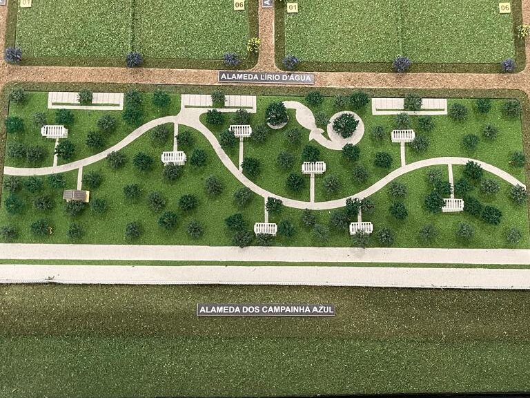 whatsapp image 2025 10 15 at 14.02.04 (4)