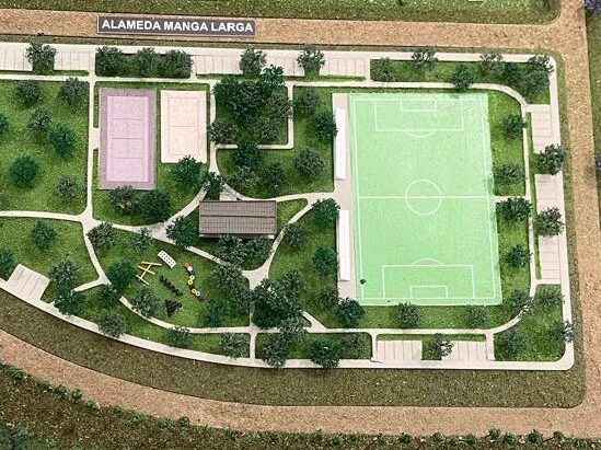 whatsapp image 2025 10 15 at 14.02.04